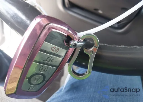 2018 Ford Expedition Limited from USA, damaged, VIN 1FMJU2AT5JEA32830